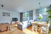 Woning Koningstraat 127 Beverwijk
