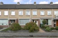 Woning Edisonlaan 14 Oosterhout Nb