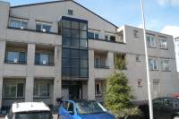 Woning Slotplein 123 Capelle aan den IJssel