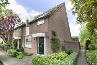 Woning Daalseweg 70 Utrecht