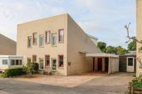 Woning Essenstraat 19 Leeuwarden