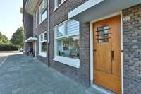 Woning Korreweg 61 Groningen