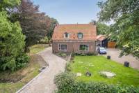 Woning Nieuwesluizerweg 29 Slootdorp