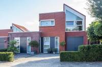 Woning Rembrandtstraat 10 Brunssum