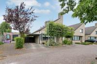 Woning Antoniushof 1 Chaam