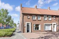 Woning Keiweg 169 Oosterhout Nb