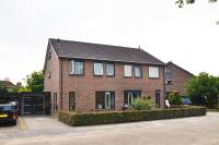 Woning Haverkamp 21 Gendringen