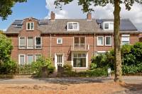 Woning Oude Groenewoudseweg 238 Nijmegen