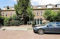 Woning Petemoederslaan 8 Utrecht