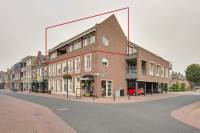 Woning De Tamboer 7 Heythuysen