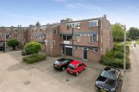 Woning Groningensingel 1165 35 HX Arnhem