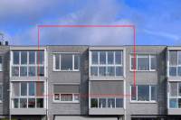 Woning Koggeschip 42 Colmschate