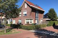 Woning Aragon 14 Doetinchem