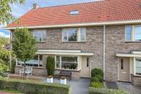Woning Roef 3 Meppel