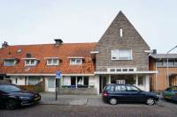 Woning Kievitstraat 3 Hilversum
