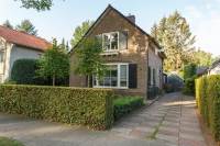 Woning Da Costalaan 2 Apeldoorn