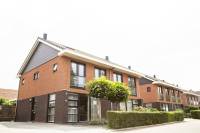 Woning Parnassia 25 Meppel