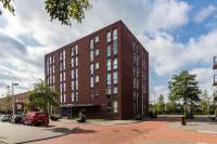 Woning Charley Tooropstraat 43 Utrecht