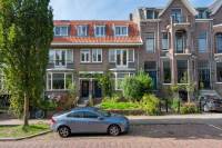 Woning Sweerts de Landasstraat 101 Arnhem