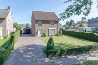 Woning Schoolstraat 20 Riethoven