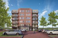 Woning Langhuis 59 Wilnis