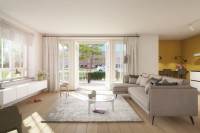 Woning Langhuis 57 Wilnis