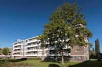 Woning Brandsmastraat 41 Gouda