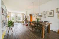 Woning De Savornin Lohmanlaan 83 Rotterdam