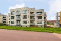 Woning Sterrekruid 9 Zeewolde