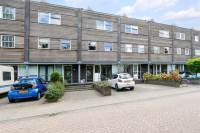 Woning Zeelt 4 Papendrecht