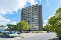 Woning Vrieheidepark 47 Heerlen