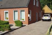 Woning Veenbes 42 Ter Apel