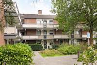 Woning Jaap Buijshof 60 Aerdenhout