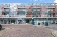 Woning Vondelstraat 77 Maarssen