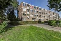 Woning Schuitenvoerderstraat 1 Gorinchem