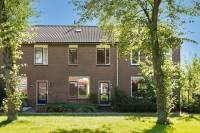 Woning Kamp 10 Lelystad