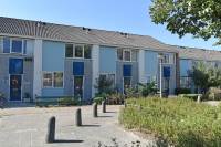 Woning Homberg 2219 01 ZB Wijchen