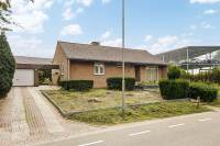 Woning Breinder 7 Schinnen