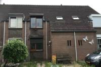 Woning Maaslaan 56 Geleen
