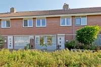 Woning Meijhorst 5438 37 JK Nijmegen