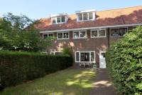 Woning Schapendrift 15 Laren Nh