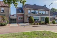 Woning Blokweerweg 21 Alblasserdam