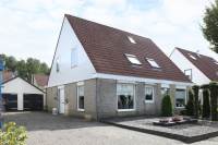 Woning De Deimt 34 Dronten