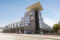 Woning Nieuwe Prinsenkade 42 Breda