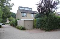 Woning Oringerbrink 115 Emmen