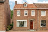 Woning Kerkstraat 51 Doenrade