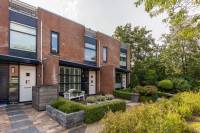Woning Anne Vondelingplantsoen 22 Naaldwijk