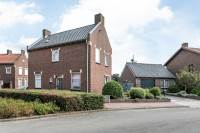 Woning Kapelaan Hermkensstraat 17 Montfort