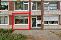 Woning Bleijerheiderstraat 147 Kerkrade