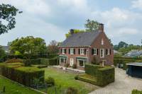 Woning Lichtenvoordseweg 15 Varsseveld